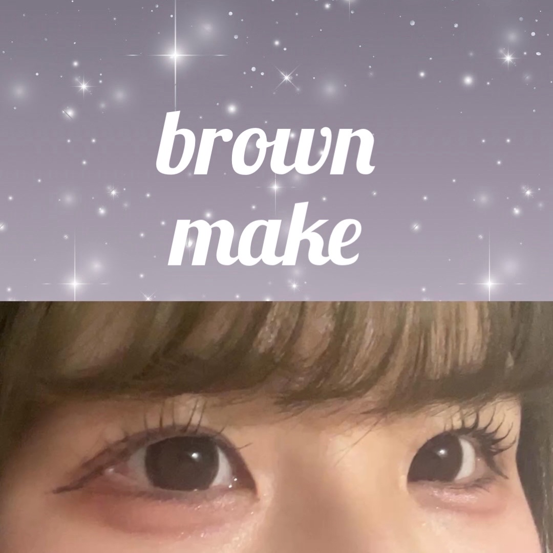 キャビア スティック アイカラー N R02/ローラ メルシエ/スティックアイシャドウを使ったクチコミ（1枚目）