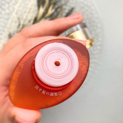 VC100エッセンスローション EX/ドクターシーラボⓇ/化粧水を使ったクチコミ(6枚目)