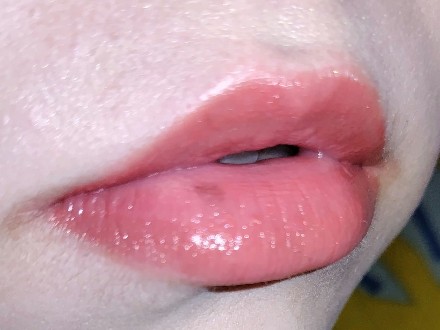 エテュセ アイエディション(カラーパレット)/ettusais/アイシャドウパレットを使ったクチコミ(5枚目)