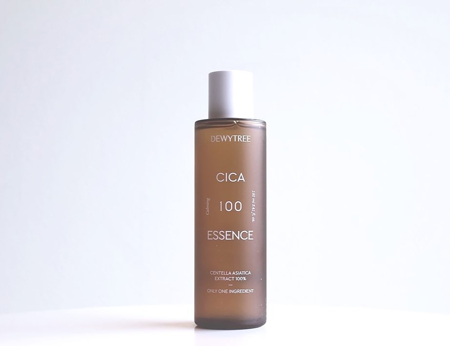 ACコントロールEXディープマスク/DEWYTREE/シートマスク・パックを使ったクチコミ（1枚目）