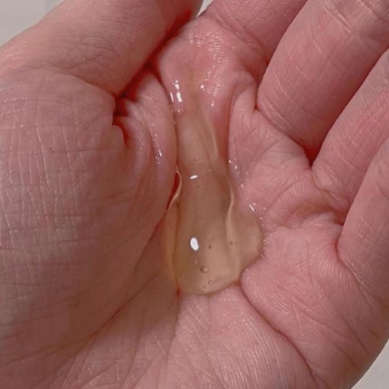 バランシングローション/スキンケールド/化粧水を使ったクチコミ(7枚目)