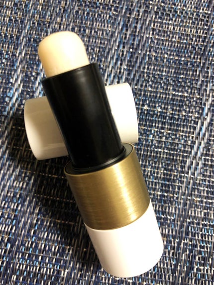 試してみた】エルメス ルージュ エルメス ボーム ドゥ ソワン 試してみた】エルメス ルージュ エルメス ボーム ドゥ ソワン