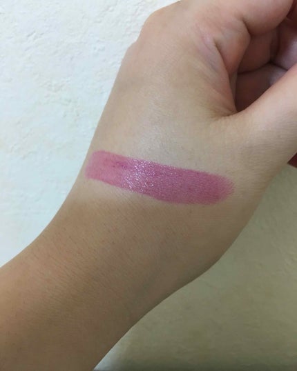 ラスティングフィニッシュ オイルティントリップ/リンメル ロンドン/リップティントを使ったクチコミ(3枚目)