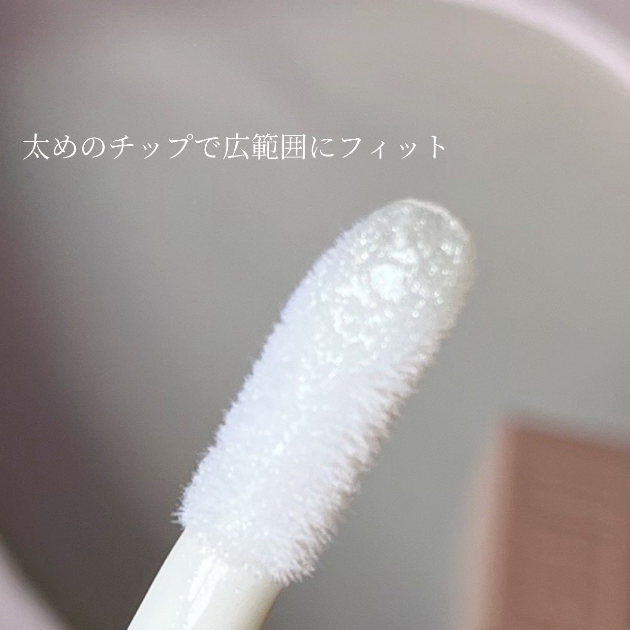 ãªãã¿ãŒã·ã£ã€ã³/MAYBELLINE NEW YORK/ãªããã°ãã¹ã䜿ã£ãã¯ãã³ãïŒ4æç®ïŒ