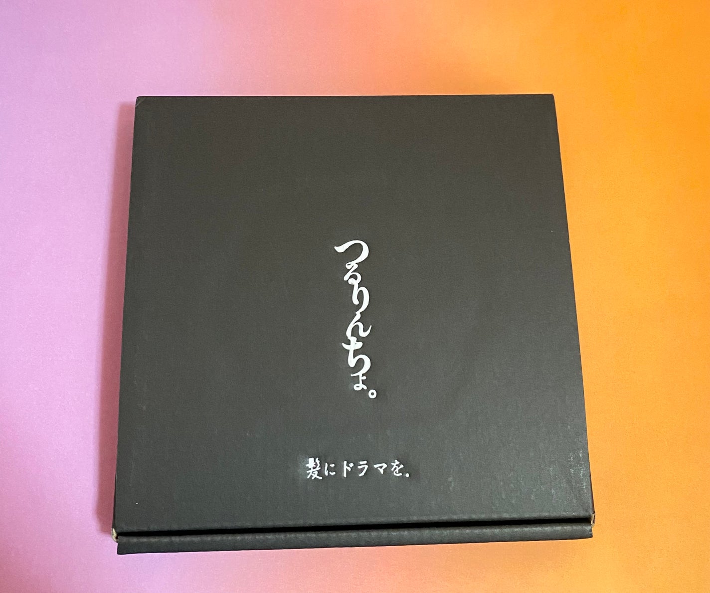 つるりんちょ シャンプー / トリートメント/つるりんちょ/市販シャンプーを使ったクチコミ(1枚目)