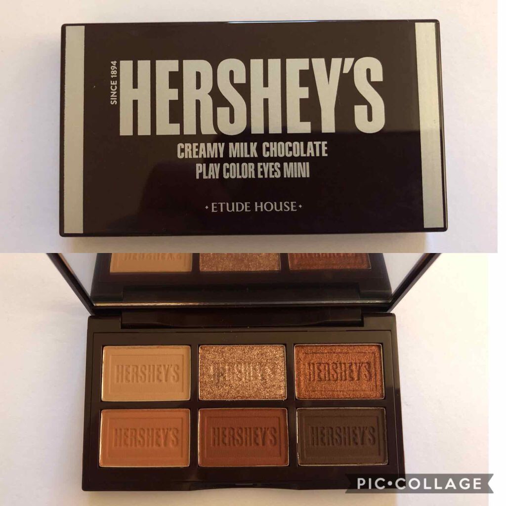 オールフィニッシュ リップティントリムーバー/ETUDE/ポイントメイクリムーバーを使ったクチコミ（1枚目）