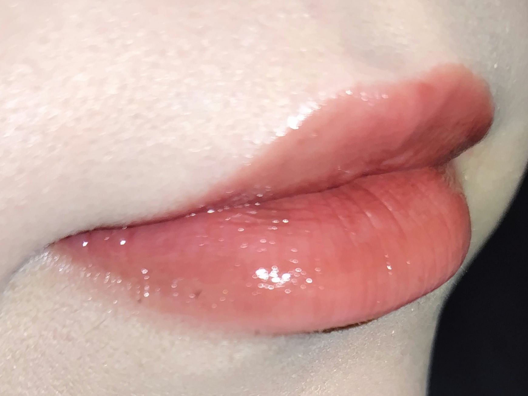 エテュセ アイエディション(カラーパレット)/ettusais/アイシャドウパレットを使ったクチコミ（3枚目）