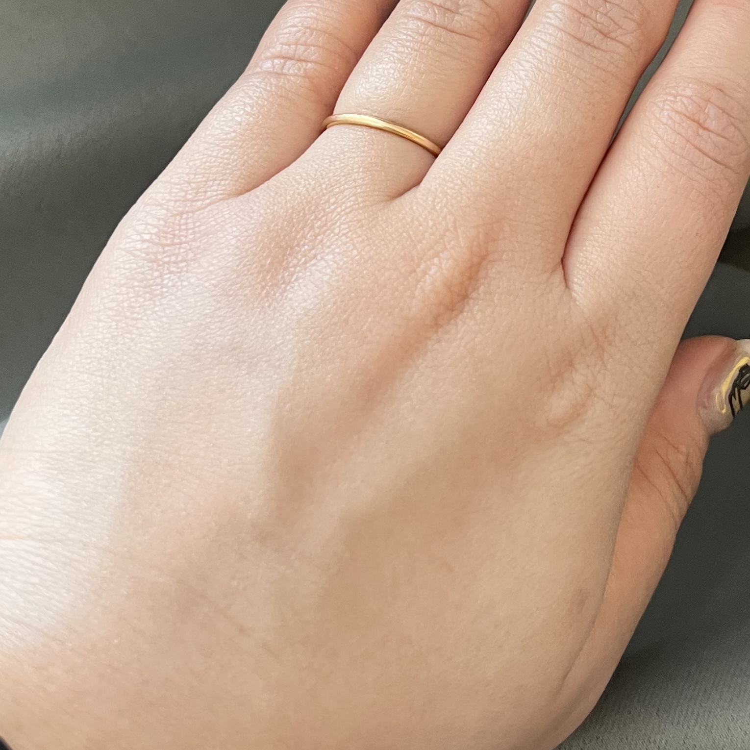 UVイデア XL プロテクショントーンアップ/ラ ロッシュ ポゼ/日焼け止めクリームを使ったクチコミ（3枚目）