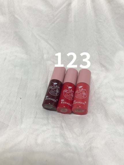 を使ったクチコミ(3枚目)