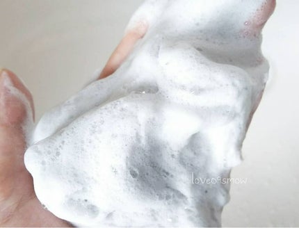 ディープクリア洗顔パウダー/ファンケル/洗顔パウダーを使ったクチコミ(2枚目)