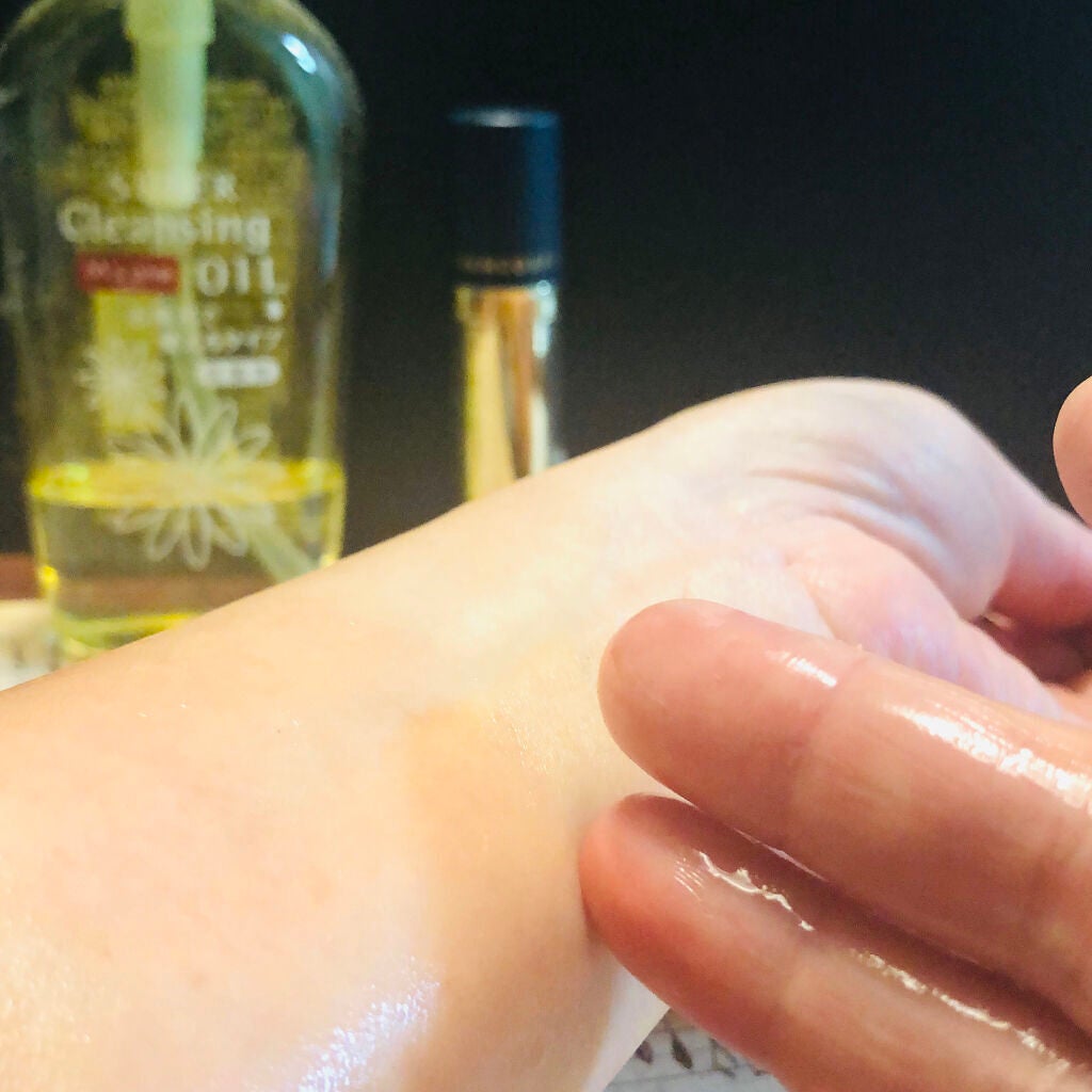 タトゥーベルベットティント/フォレンコス/リップティントを使ったクチコミ(7枚目)