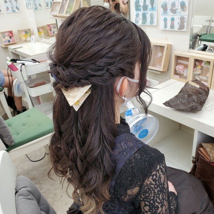 を使ったクチコミ(2枚目)