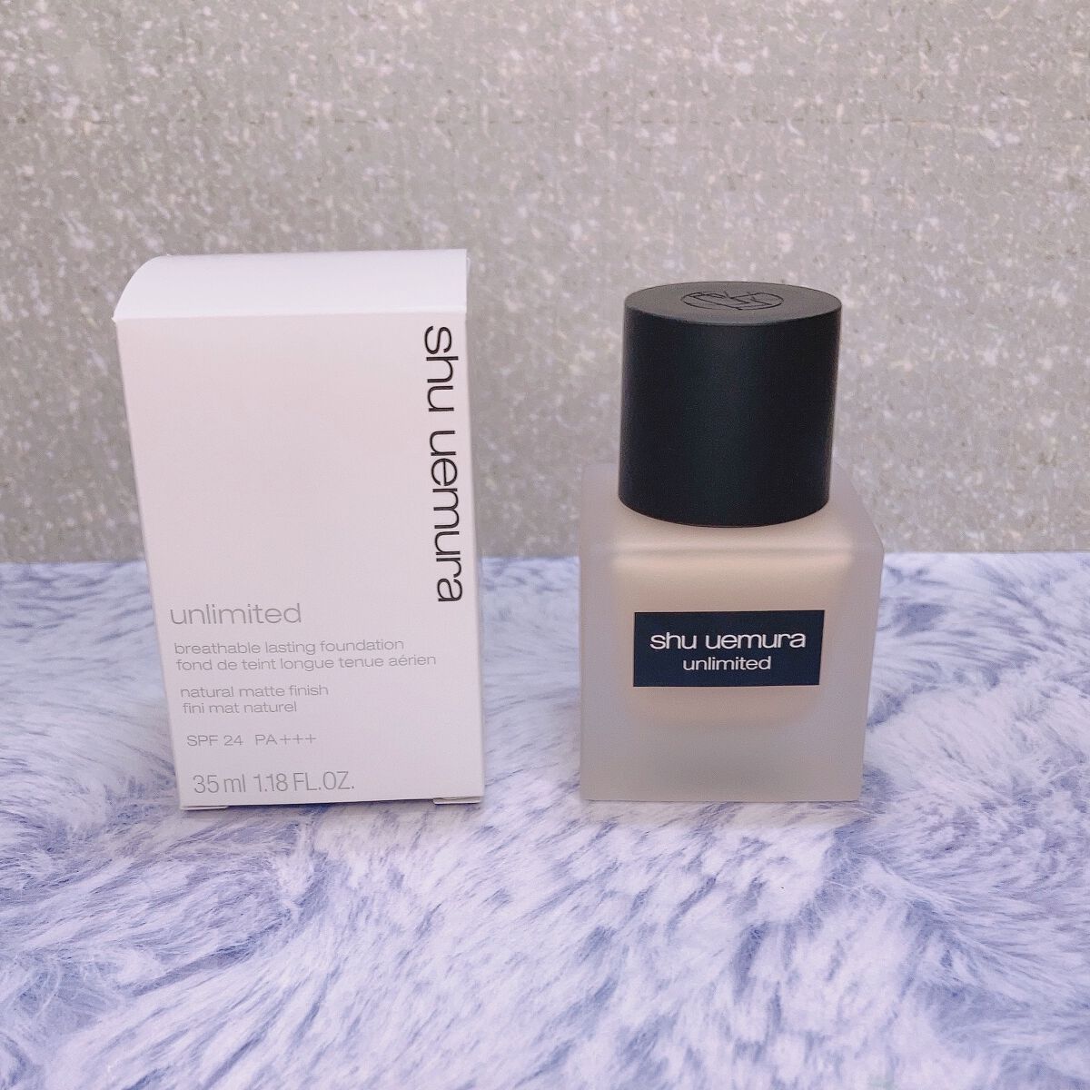 ïŒæ§ïŒã¢ã³ãªãããã ã©ã¹ãã£ã³ã° ãã«ã€ã/shu uemura/ãªããããã¡ã³ããŒã·ã§ã³ã䜿ã£ãã¯ãã³ãïŒ1æç®ïŒ