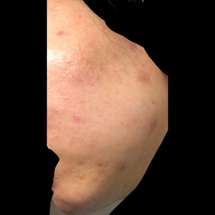 を使ったクチコミ(3枚目)