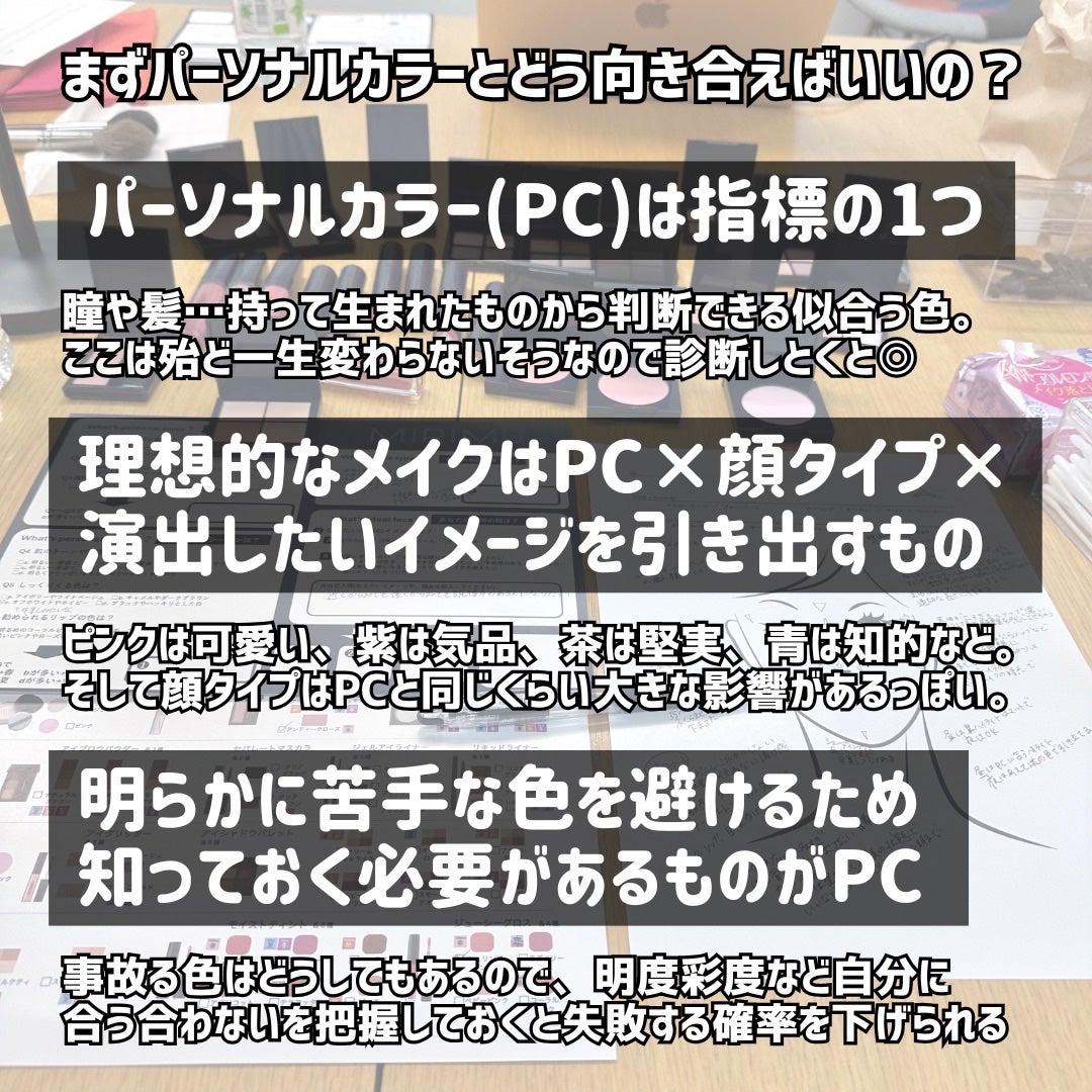 マルチアイシャドウパレット/MIRIMU/マルチパレットを使ったクチコミ(3枚目)