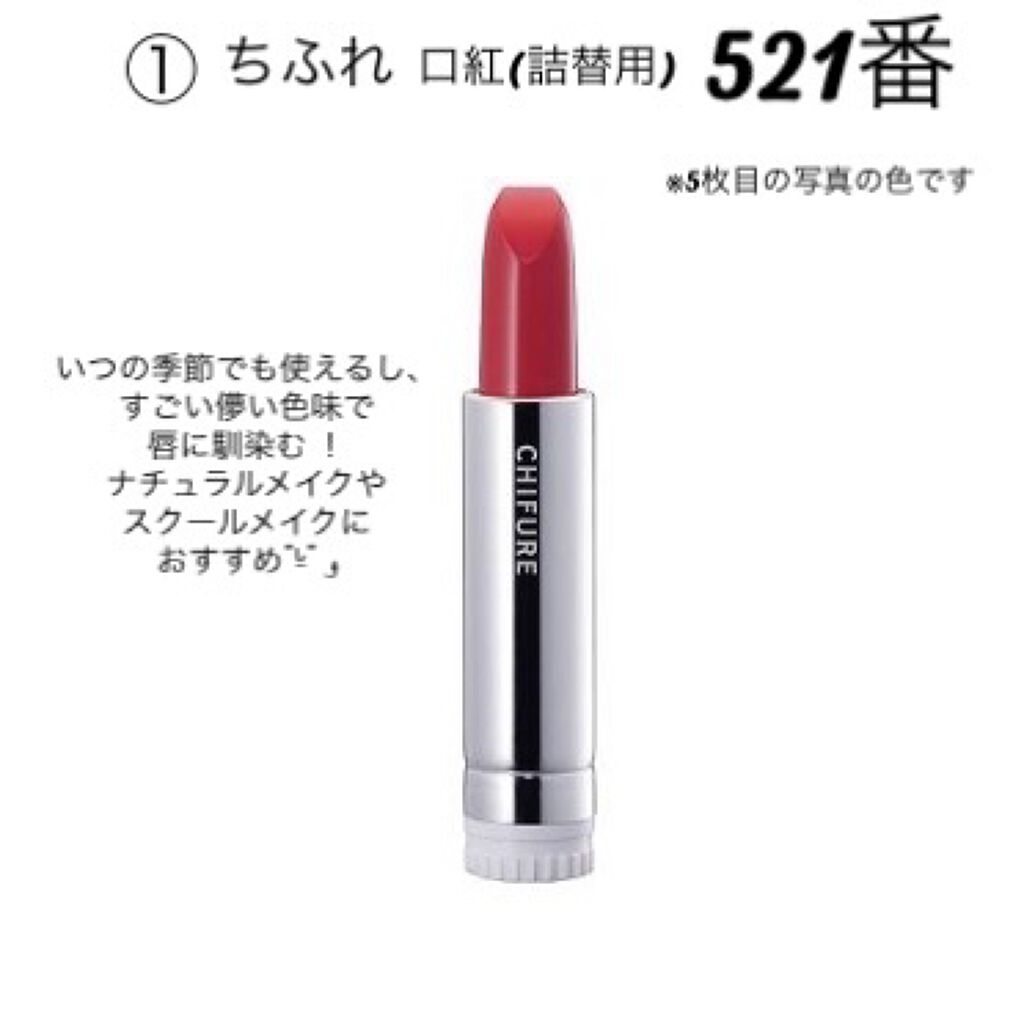 UR GLAM　3WAY EYEBROW PENCIL（3WAYアイブロウペンシル） ピンクブラウン/U R GLAM/アイブロウペンシルを使ったクチコミ（2枚目）