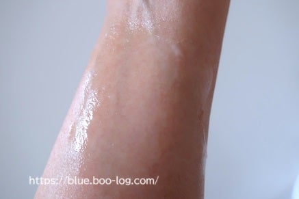 ライゼ ブースターオイル ミスト化粧水/REISE/ミスト状化粧水を使ったクチコミ(3枚目)