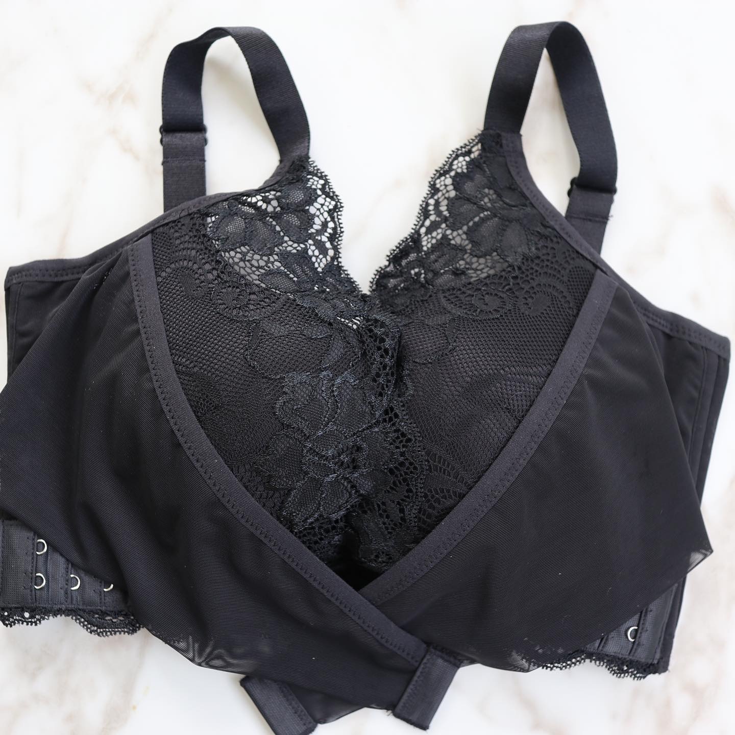 PG-Bra（PGブラ）｜p-Grandiの口コミ - ㅤㅤㅤだいすきな 益若