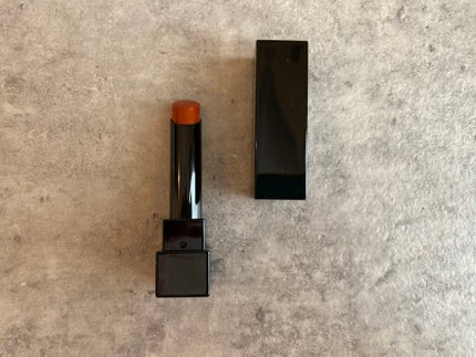 ケイト リップモンスター/KATE/口紅を使ったクチコミ(2枚目)