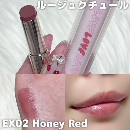 フェイス スタイリスト/SNIDEL BEAUTY/アイシャドウパレットを使ったクチコミ(3枚目)