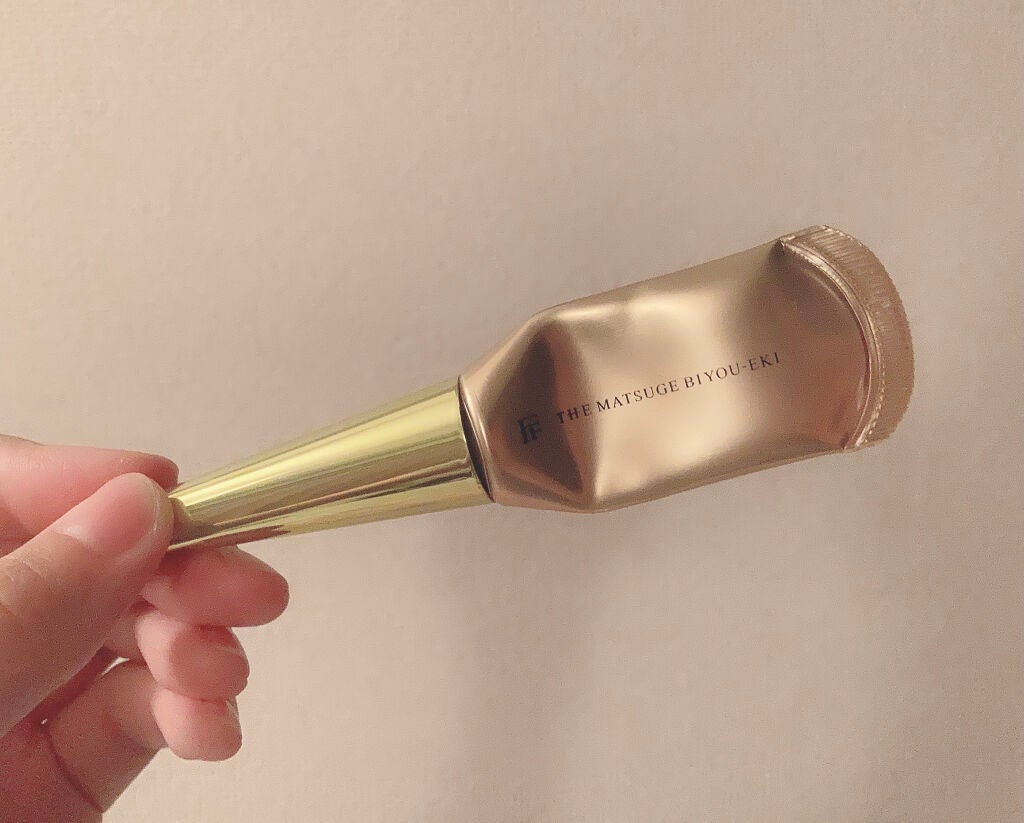 メイク落とし パーフェクトオイル/ビオレ/オイルクレンジングを使ったクチコミ(2枚目)