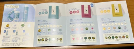 クリアエッセンスマスク/ピュレア/シートマスク・パックを使ったクチコミ(2枚目)