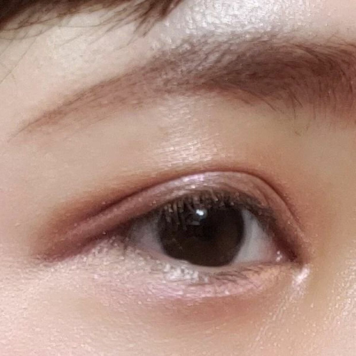 クリーム カラー フォー アイズ/TOM FORD BEAUTY/ジェル・クリームアイシャドウを使ったクチコミ(1枚目)