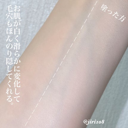 デュイセル ターンオンクリーム/DEWYCEL/フェイスクリームを使ったクチコミ(4枚目)