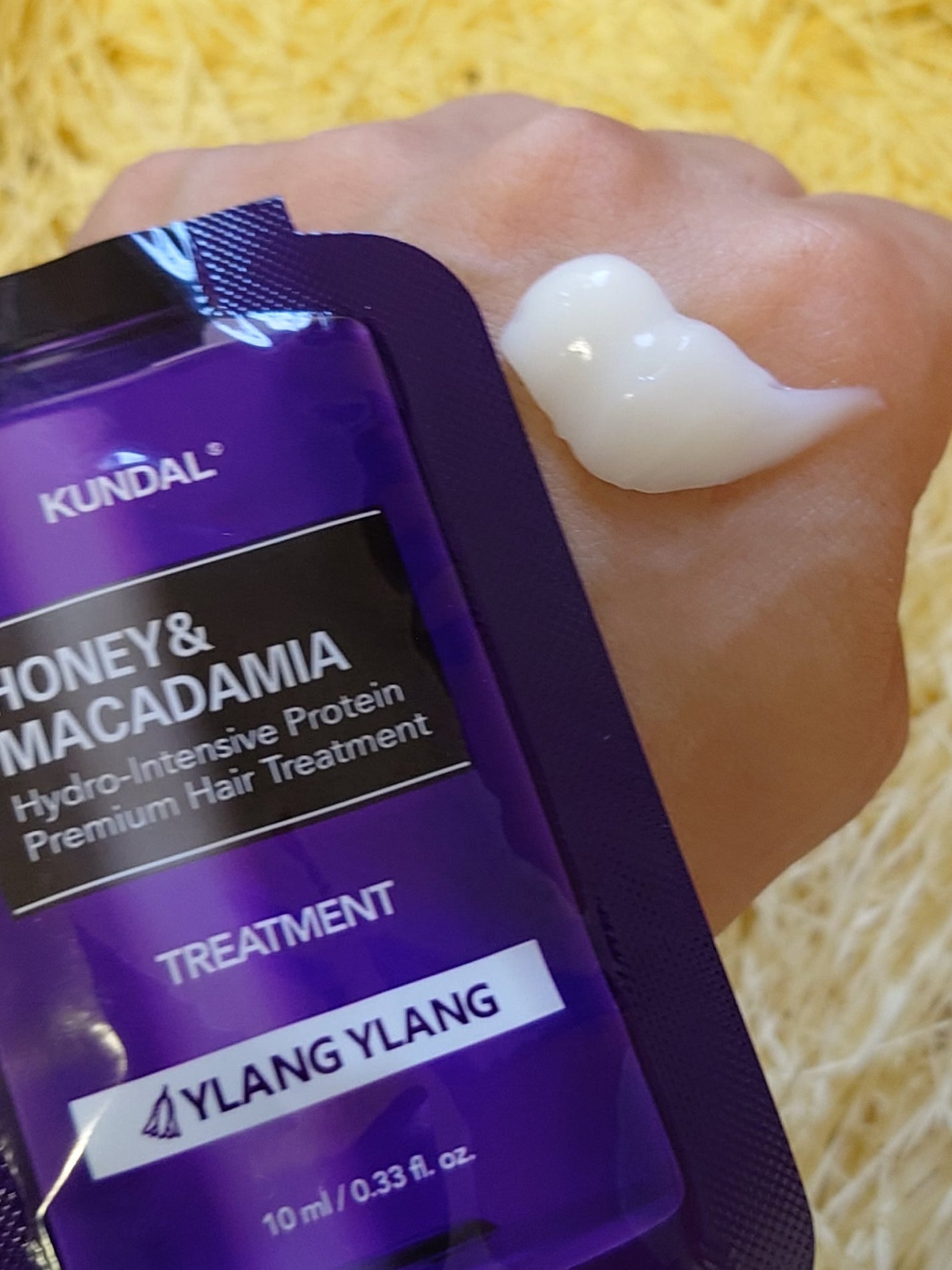 ðª»Jmp.ðŒðððð 333𪻠on LIPS ãðKUNDALã¯ã³ãã«H&Mã·ã£ã³ããŒãã¢ããªãŒãã¡ã³ãã€ã©ã³..ãïŒ3æç®ïŒ