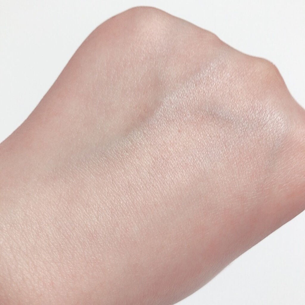 シカ メソッド クリーム/コジット/フェイスクリームを使ったクチコミ(4枚目)