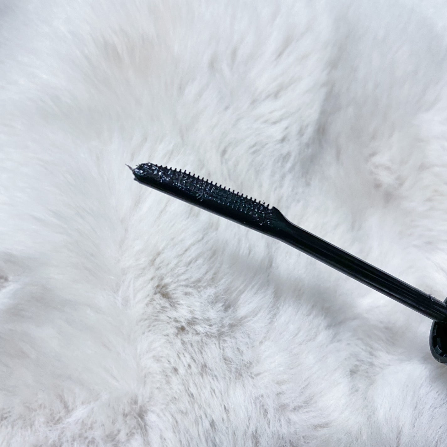 エテュセ アイエディション (マスカラベース)/ettusais/マスカラ下地を使ったクチコミ(2枚目)