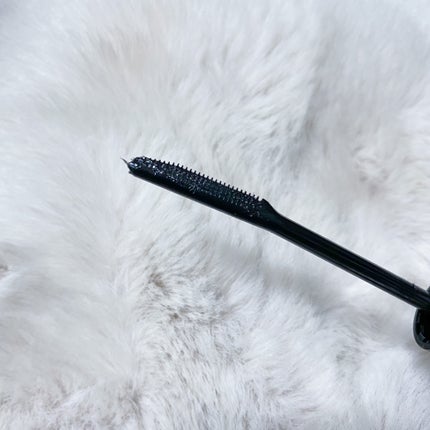 エテュセ アイエディション (マスカラベース)/ettusais/マスカラ下地を使ったクチコミ(2枚目)