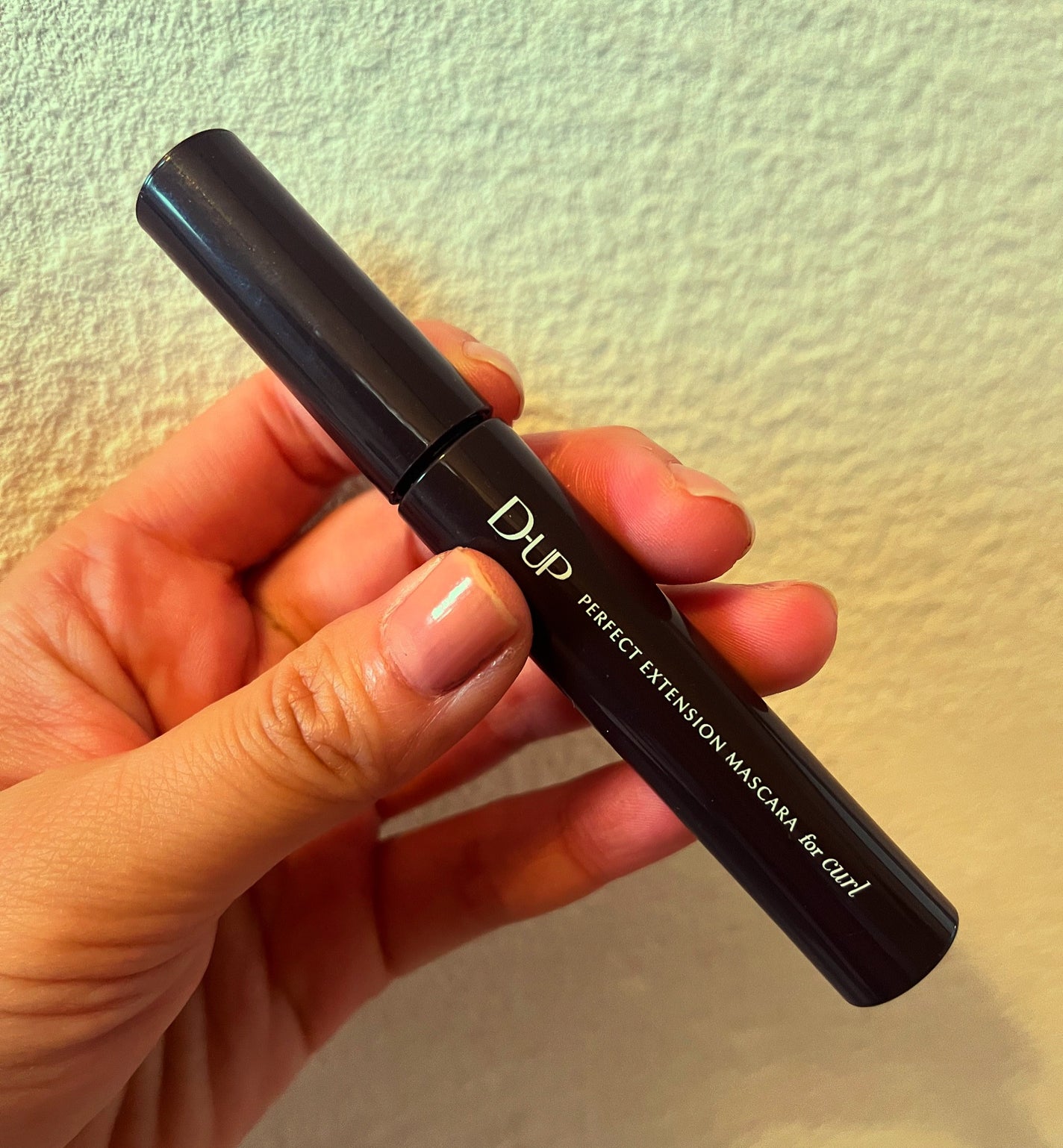 えり on LIPS 「#使い切り#使い切りコスメ#プチプラコスメ#ディーアップ#パー..」(1枚目)