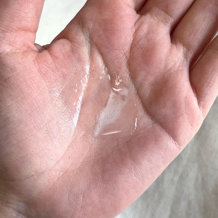 まとめ髪スティック レギュラー/マトメージュ/ヘアワックス・クリームを使ったクチコミ(5枚目)