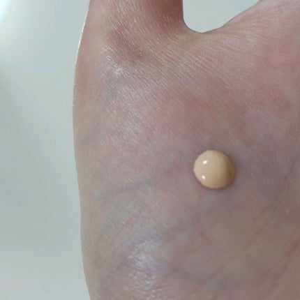 スキンプロテクトベース<皮脂くずれ防止>SPF50/プリマヴィスタ/化粧下地を使ったクチコミ(4枚目)