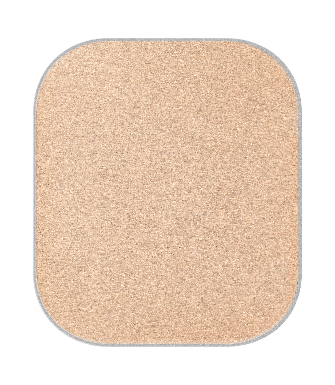 アルビオン スタジオ ビューティアス ファンデーション 03