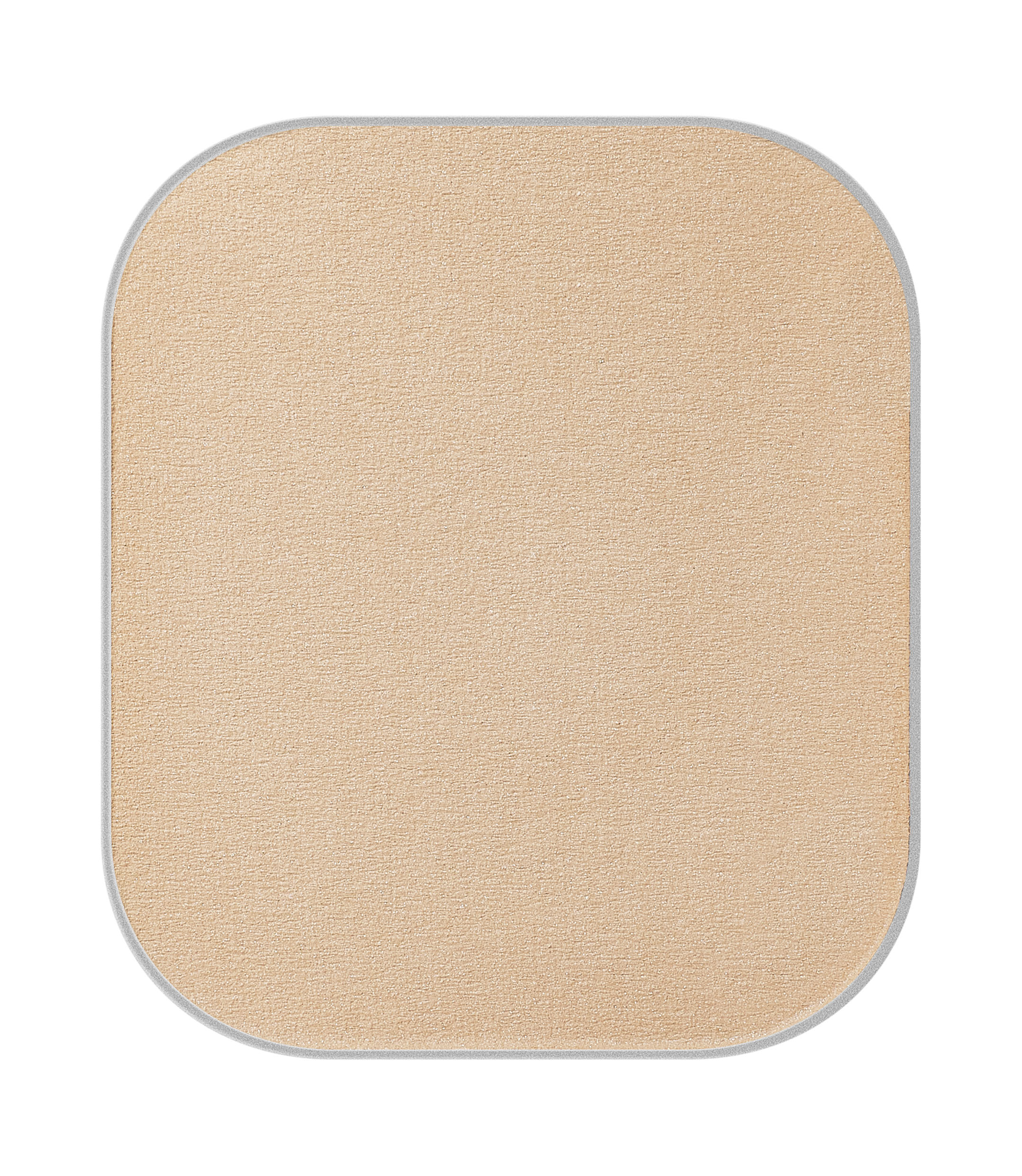 030 ピンクベージュ