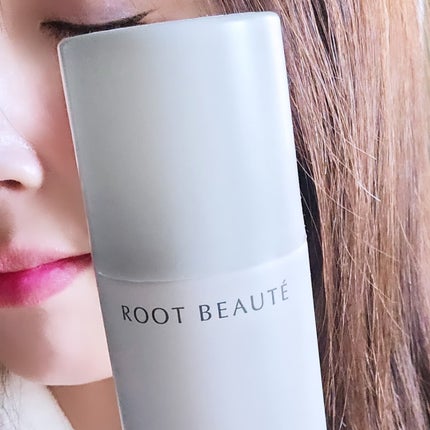 スタイリングカバースプレー/綺和美/ヘアカラーを使ったクチコミ(8枚目)