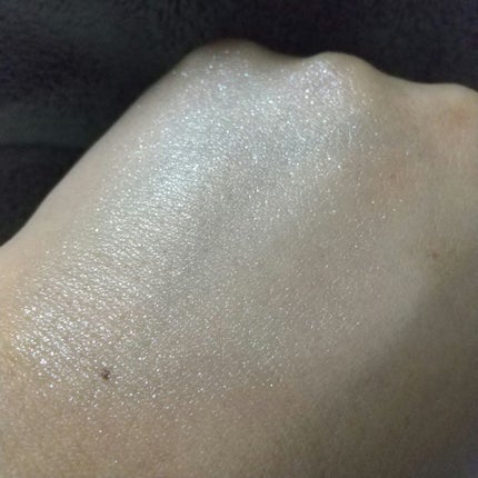 ディオールスキン フォーエヴァー グロウ マキシマイザー/Dior/ハイライトを使ったクチコミ(5枚目)