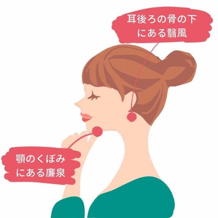 高品位「スクワラン」/HABA/フェイスオイルを使ったクチコミ(2枚目)