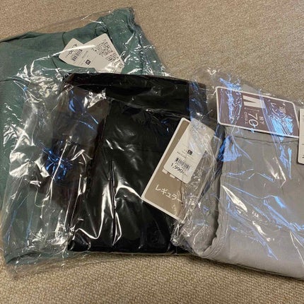 キラキラ☆ on LIPS 「#アラフォーコーデ#アラフィフコーデ#nプラス#pr#大人の#..」(3枚目)