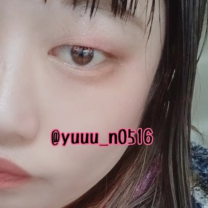 ♡ Yuu,a♡ on LIPS 「✼••┈┈••✼••┈┈••✼••┈✼••┈┈••✼••┈┈•..」(4枚目)