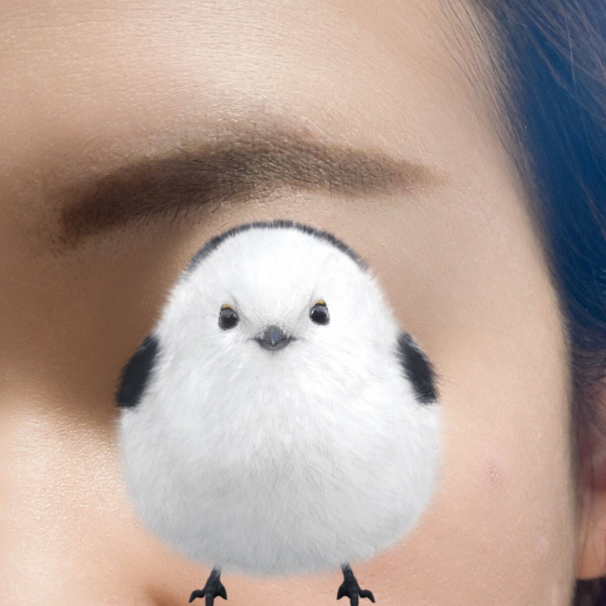 アイブロウスタイラー/MISSHA/アイブロウペンシルを使ったクチコミ(6枚目)