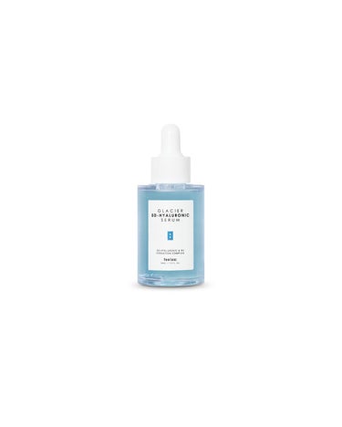 feelxo GLACIER 5D HYALURONIC SERUM