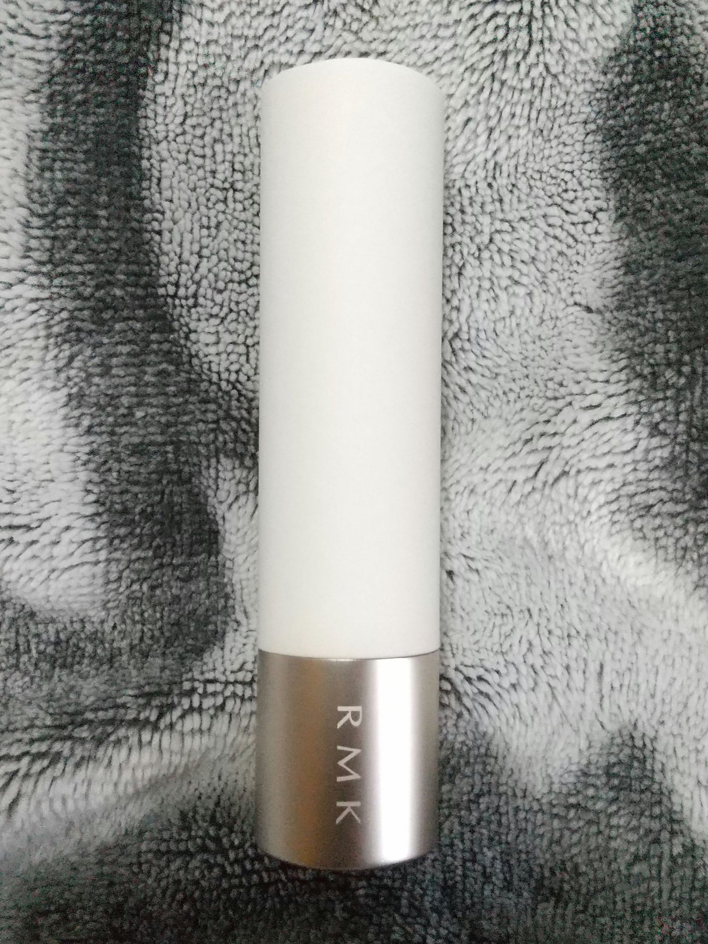 RMK デューイーメルト リップカラー/RMK/口紅を使ったクチコミ(1枚目)