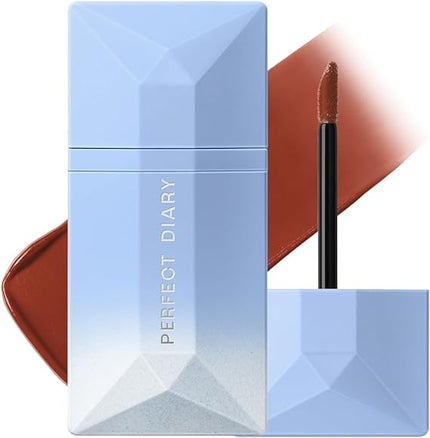 レッドブラウン