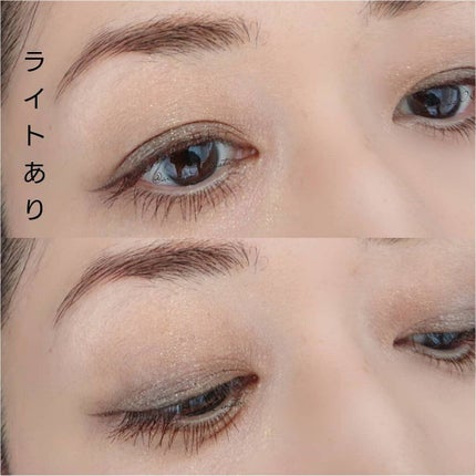 ピュア カラー エンヴィ リップスティック/ESTEE LAUDER/口紅を使ったクチコミ(4枚目)