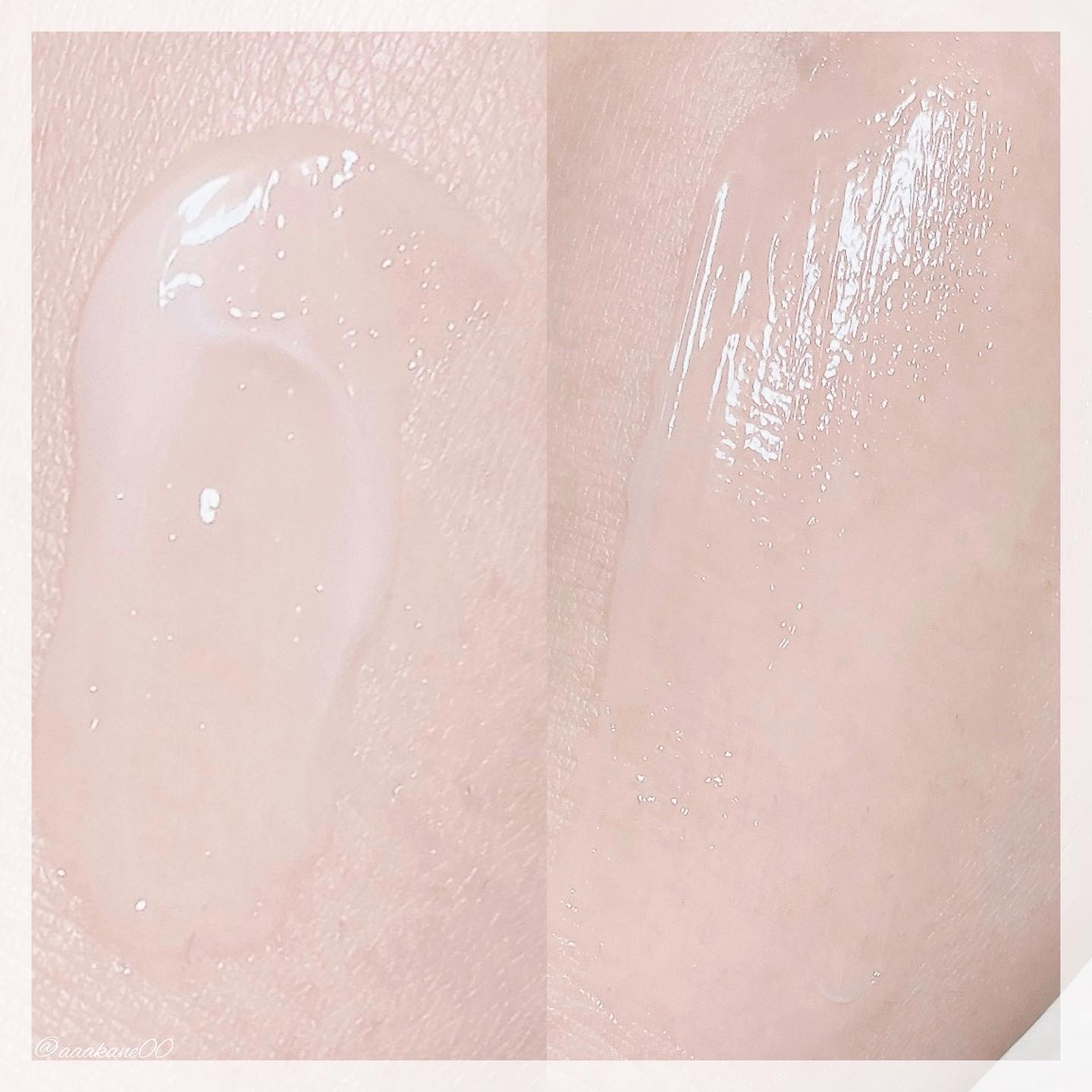 メンソレータム リフレア デオドラントクリーム/リフレア/デオドラント・制汗剤を使ったクチコミ（3枚目）