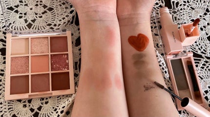 を使ったクチコミ(3枚目)