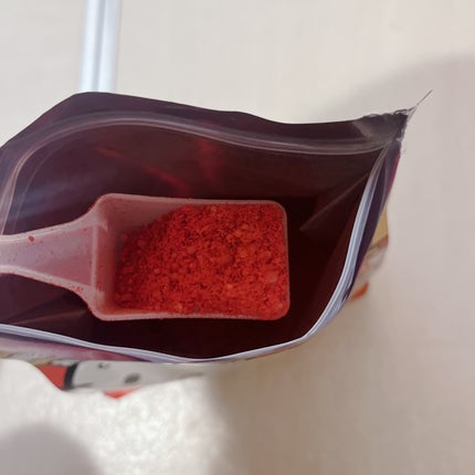 汗かきエステ気分 マグマバースト/マックス/無機塩系入浴剤を使ったクチコミ(3枚目)